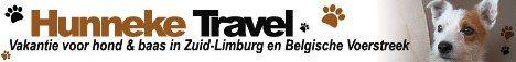 Hunneke Travel